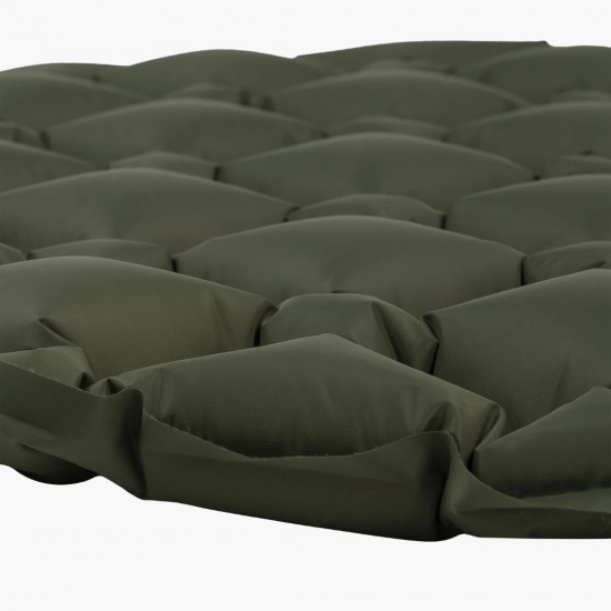 HIGHLANDER NAP-PAK INFLATABLE BASE