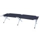 BESTWAY PAVILLO FOLD N REST BED