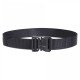 COBRA GT 38 TACTICAL BELT