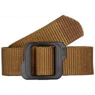 DEFCON 5 PADDED BELT WITH AUSTRIALPIN BUCKLE - D5-MB04 - Tactical Vests and  Belts - Defcon 5 Italy