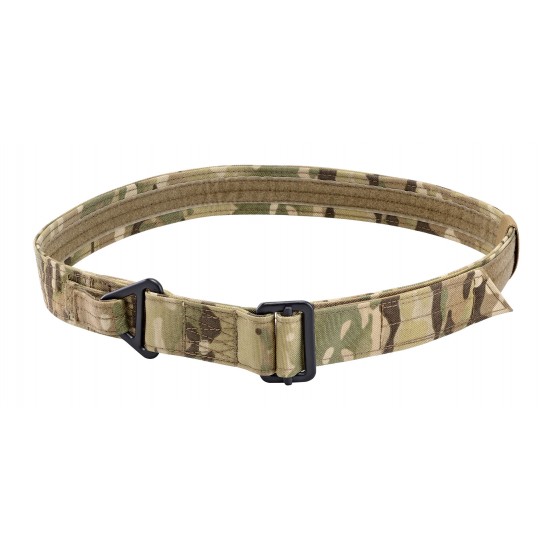 Cqb belt outlet