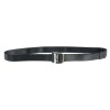 ΖΩΝΗ ΕΛΑΣΤΙΚΗ STRETCH BELT 32MM TASMANIAN TIGER 7948