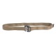 STRETCH BELT 32MM TASMANIAN TIGER 7948