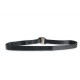 STRETCH BELT 32MM TASMANIAN TIGER 7948