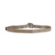 STRETCH BELT 32MM TASMANIAN TIGER 7948