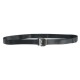 STRETCH BELT 32MM TASMANIAN TIGER 7948