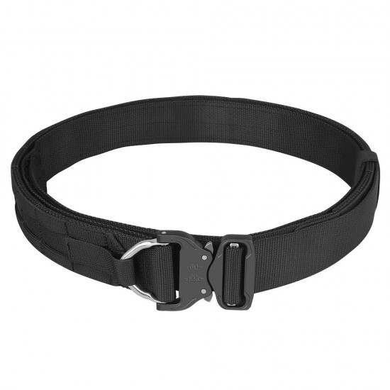 DEFCON 5 LIMA TACTICAL BELT