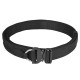 DEFCON 5 LIMA TACTICAL BELT