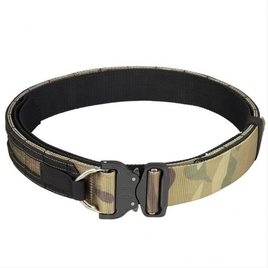 ΖΩΝΗ ΕΠΙΧΕΙΡΗΣΙΑΚΗ DEFCON 5 LIMA TACTICAL BELT