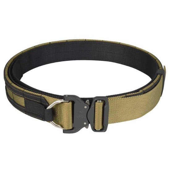 DEFCON 5 LIMA TACTICAL BELT