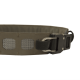 ZΩΝΗ MOLLE WARRIOR ASSAULT TEGRIS T1