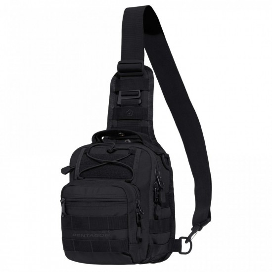 Pentagon ucb clearance chest bag